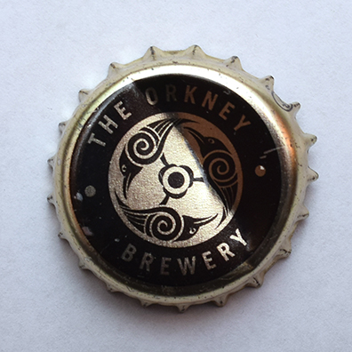 The Orkney Brewery